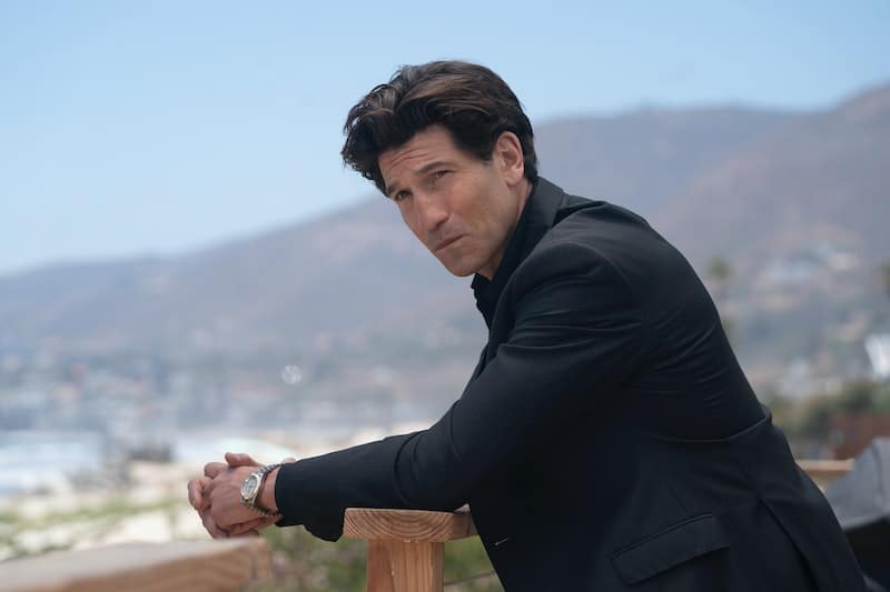 American Gigolo' Season 2: Cast, Potential Premiere Date, & What To Know