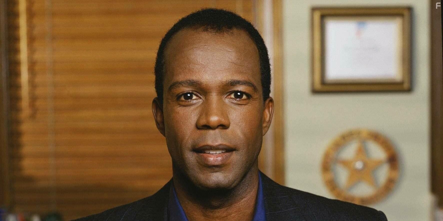 Clarence Gilyard's Net Worth, Wife, Age, Death Rumors – Wiki