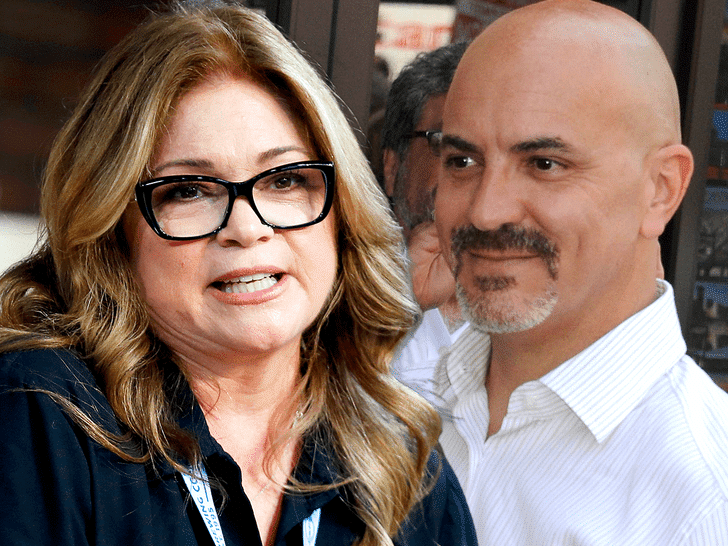 Valerie Bertinelli's Officially Single, Divorce Finalized