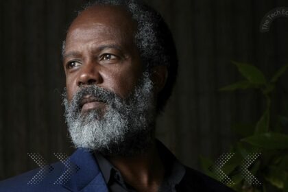 Actor Clarence Gilyard dies at 66