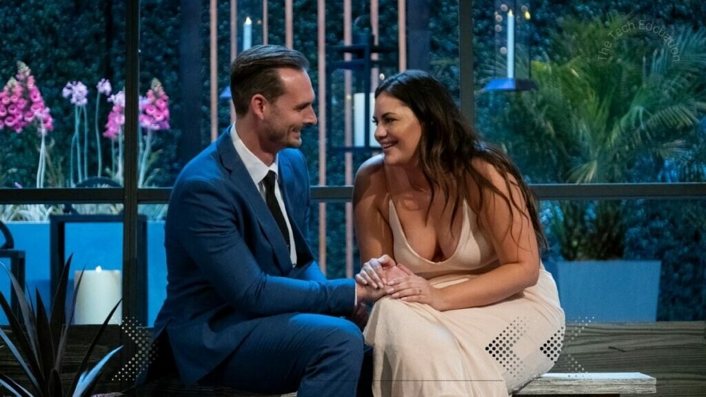 Are Brennon And Alexa Still Together?