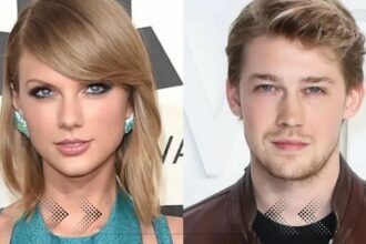 Are Taylor Swift And Joe Alwyn Still Togethe