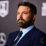 Ben Affleck Net Worth 2023