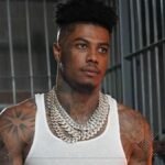 Blueface In Jail (1)