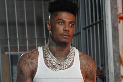 Blueface In Jail (1)