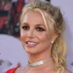 Britney Spears Sparks Concern After Posting Naked Bathtub Photos