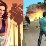 Can GTA 6 Be Played On PS4?