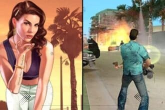 Can GTA 6 Be Played On PS4?