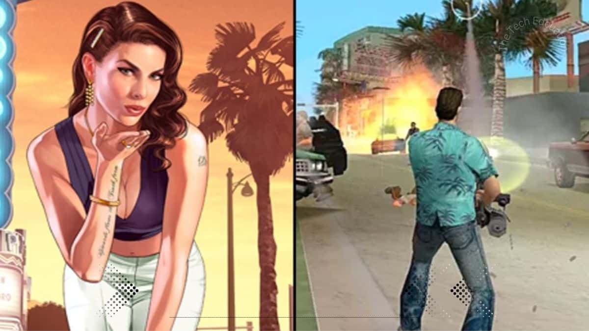 Can GTA 6 Be Played On PS4?