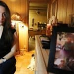 Casey Anthony To Speak In Upcoming Docuseries