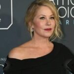 Christina Applegate Net Worth