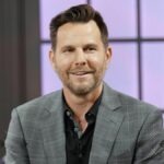 Dave Rubin Net Worth