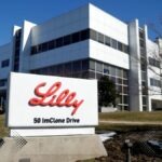 Eli Lilly And Company Net Worth