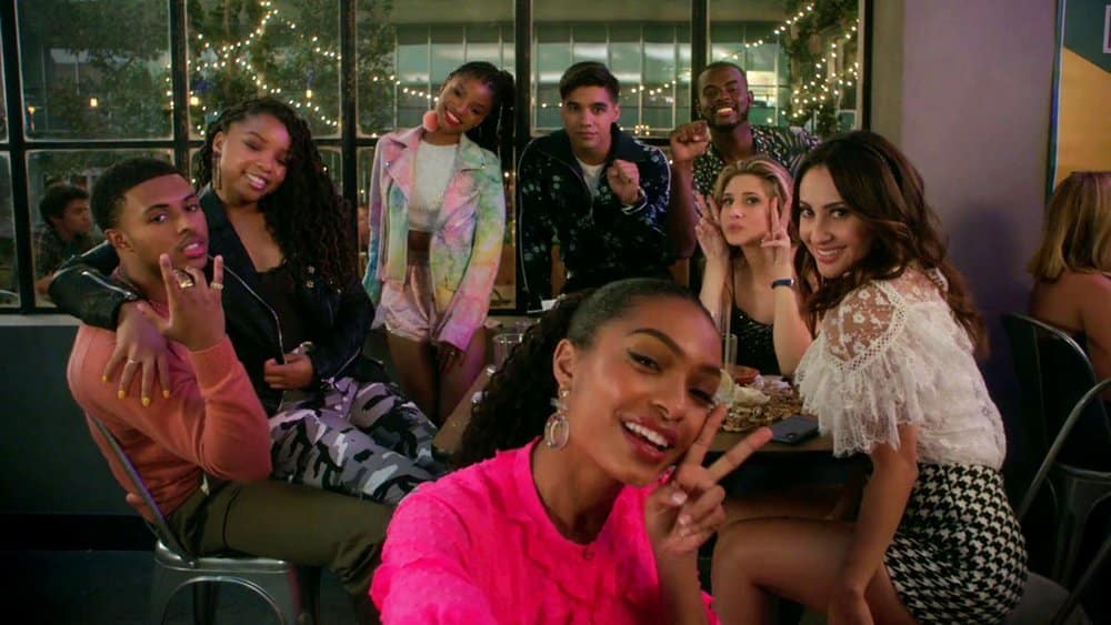 Grown-ish Season 6: Will There Be Another Part?