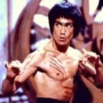 How Did Bruce Lee Die?