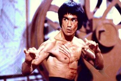 How Did Bruce Lee Die?