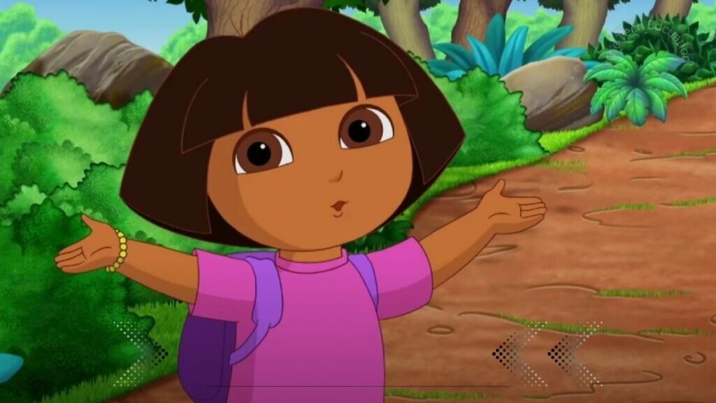 How Did Dora Die?