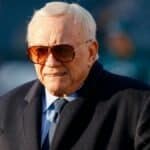 How Did Jerry Jones Make His Money?