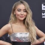 How Tall Is Sabrina Carpenter