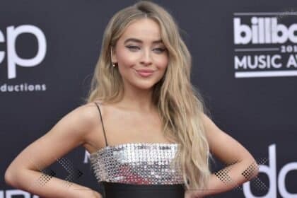 How Tall Is Sabrina Carpenter