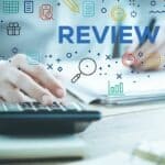 How to Choose a Software Review Site