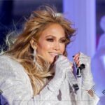 Jennifer Lopez Net Worth 2023