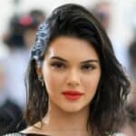 Kendall Jenner Net Worth