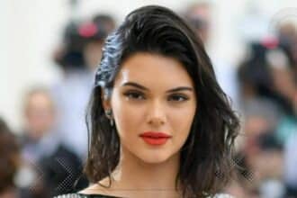 Kendall Jenner Net Worth