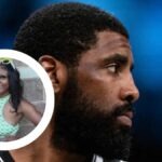 Kyrie Irving Donates $65,000 To The Family of Shanquella Robinson