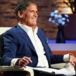 Mark Cuban Net Worth 2023