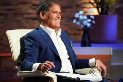 Mark Cuban Net Worth 2023