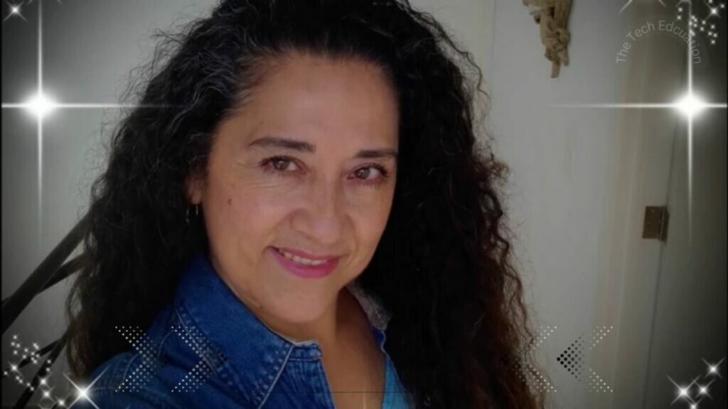 Mexican woman, who went nearly 5,000 kilometres to meet online lover in Peru, killed for organs