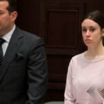 New Docuseries About Casey Anthony Case