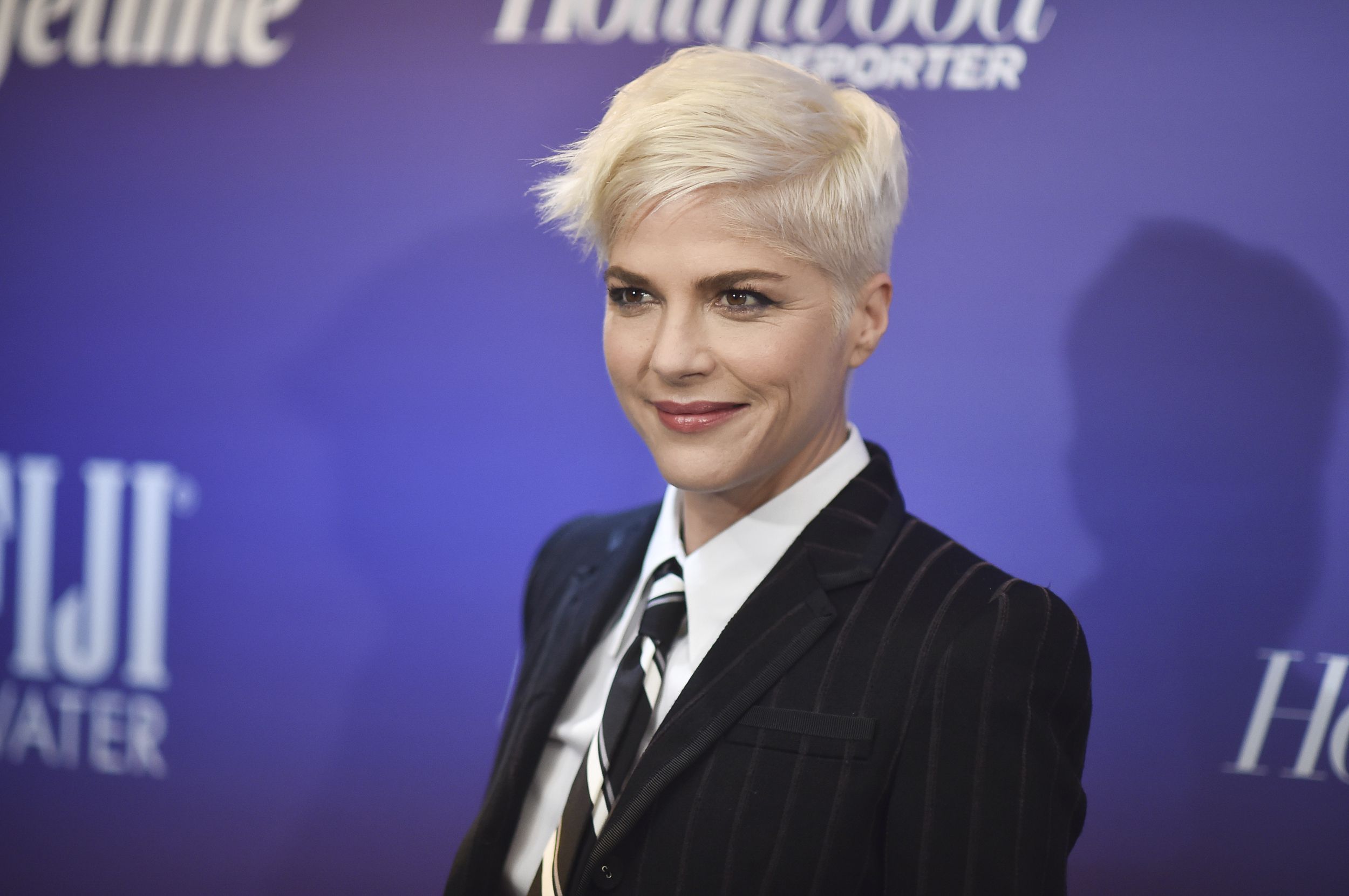 What is multiple sclerosis, the illness that caused actress Selma Blair to  quit 'Dancing With the Stars?' - nj.com