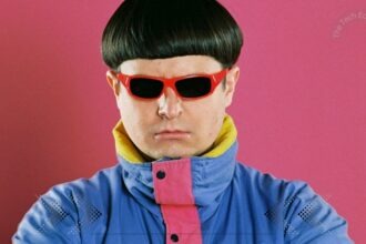 Oliver Tree Net Worth