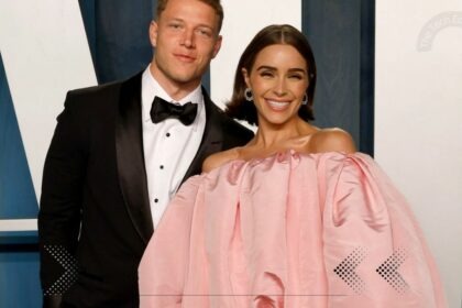 Olivia Culpo Boyfriend?