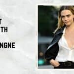 Planet Sex With Cara Delevingne