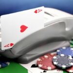 Play at the Best Canadian Online Casino and Win
