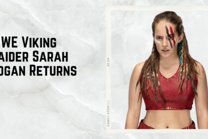 Sarah Logan