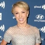 Shark Tank Barbara Net Worth