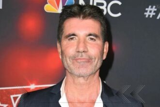 Simon Cowell Still Alive?Simon Cowell Still Alive?