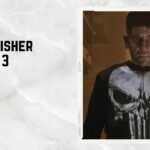The Punisher Season 3
