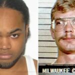 "They Said I Was Like Jeffrey Dahmer, Andre Bing's "Death Note" Shows!