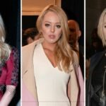 Tiffany Trump Plastic Surgery