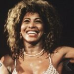 Tina Turner Still Alive?