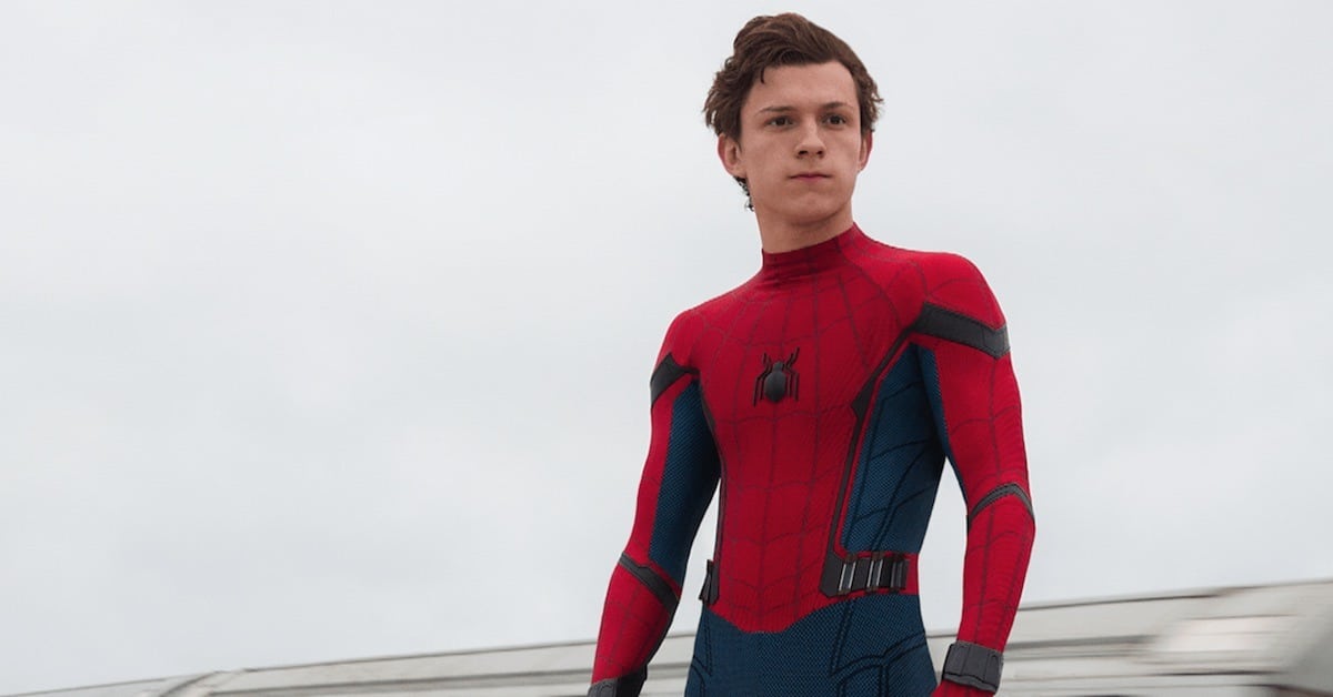 Tom Holland Net Worth 2022: Biography Career Income Cars