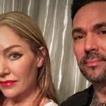 Was Jason David Frank Married?