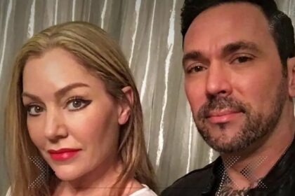 Was Jason David Frank Married?