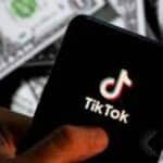 What Does As Mean On Tiktok