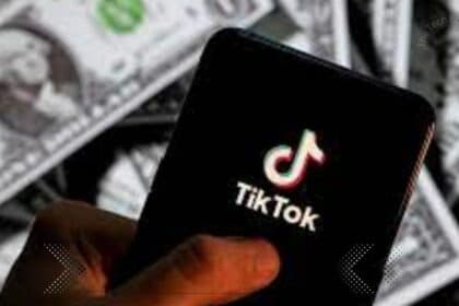 What Does As Mean On Tiktok